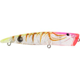 Bassday SugaPen Splash 75 Popper Lure