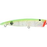 Bassday SugaPen Splash 75 Popper Lure