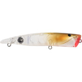 Bassday SugaPen Splash 75 Popper Lure