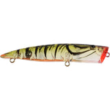 Bassday SugaPen Splash 75 Popper Lure