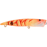 Bassday SugaPen Splash 75 Popper Lure