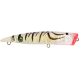 Bassday SugaPen Splash 75 Popper Lure