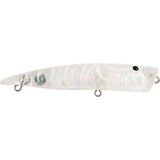 Bassday SugaPen Splash 75 Popper Lure