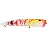 Bassday SugaPen Splash 75 Popper Lure