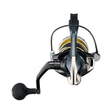 SHIMANO STELLA SW D SALTWATER SPIN REEL