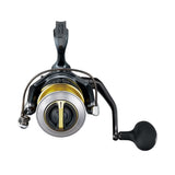 SHIMANO STELLA SW D SALTWATER SPIN REEL