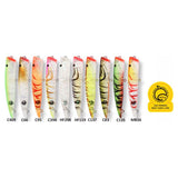 Bassday SugaPen Splash 75 Popper Lure