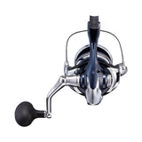 Shimano Twin Power SWC Saltwater Spinning Reel
