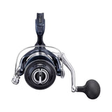 Shimano Twin Power SWC Saltwater Spinning Reel