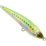 Amegari Flavie 110mm Stickbait Lure