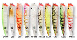 Bassday SugaPen Splash 75 Popper Lure