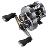 SHIMANO CALCUTTA CONQUEST BFS HG RIGHT BAITCAST REEL