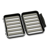 C & F Design Fly Box STANDAD