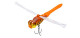 Daiwa DROWN DRAGONFLY Lure