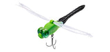 Daiwa DROWN DRAGONFLY Lure