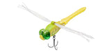 Daiwa DROWN DRAGONFLY Lure