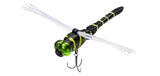 Daiwa DROWN DRAGONFLY Lure