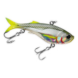 TT Quake Power Vibe 95mm (26g) Soft Vibe Lure