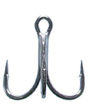 Gamakatsu Treble 16 Treble Hooks 5pk