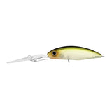 Daiwa Infeet Spike 53SP Lure