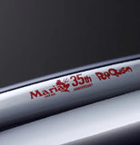 Maria Pop Queen Limited Edition 35th Anniversary T-1000