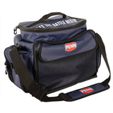 Penn LARGE Tournament Tackle Bag