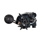 SHIMANO PLAYS 3000A ELECTRIC REEL