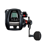 SHIMANO PLAYS 3000A ELECTRIC REEL