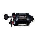 SHIMANO PLAYS 4000A ELECTRIC REEL