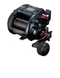 SHIMANO PLAYS 4000A ELECTRIC REEL
