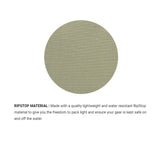 Daiwa SOLUS BACKPACK