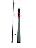 Shimano Demon Versitile Spinning Rod