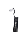 TT 9 LED Mini UV Flashlight