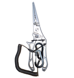 Seapro Xtreme Pliers 200mm