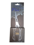 Seapro Xtreme Pliers 200mm