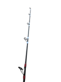 Shimano Demon Elite Boat Rod