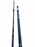 Shimano Demon Elite Boat Rod