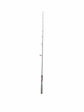 Shimano Demon Versitile Spinning Rod