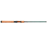 Samaki Drifter 7 Piece Travel Rod