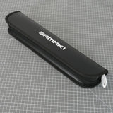 Samaki Drifter 7 Piece Travel Rod