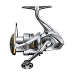 Shimano SEDONA FJ Spin Reel