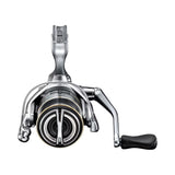 Shimano SEDONA FJ Spin Reel