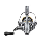 Shimano SEDONA FJ Spin Reel