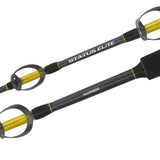 Shimano Status Elite DEEP DROP ROD 6'6" OH PE 6-10