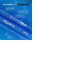 Shimano Hydra Offshore Fishing Rod