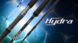 Shimano Hydra Offshore Fishing Rod