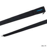 Shimano Neoprene 7 Foot Spin Rod Cover
