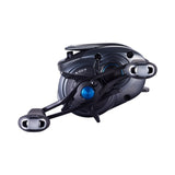Shimano SLX BFS Baitcast Reel