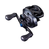 Shimano SLX BFS Baitcast Reel