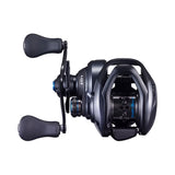 Shimano SLX BFS Baitcast Reel